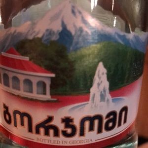 Meet your Posher, Stella